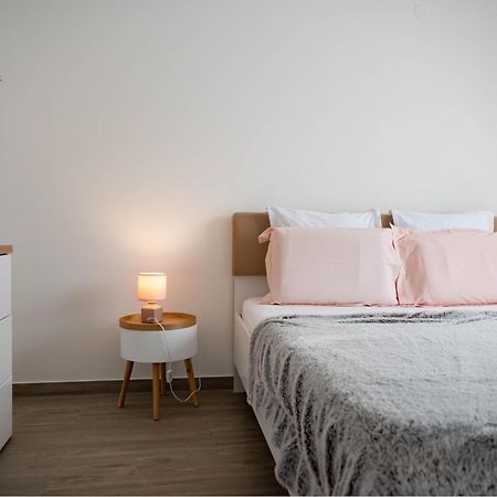 Villa Ti Sable Plage 2 - Spa 생조세프 외부 사진